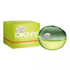 Donna Karan Be Desired - Интернет-магазин Aliks Perfume