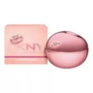 Donna Karan Be Tempted Eau So Blush - Интернет-магазин Aliks Perfume