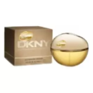 Donna Karan Golden Delicious - Интернет-магазин Aliks Perfume