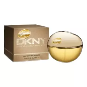 Donna Karan Golden Delicious - Интернет-магазин Aliks Perfume