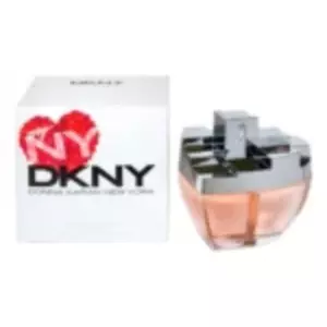 Donna Karan My Ny - Интернет-магазин Aliks Perfume