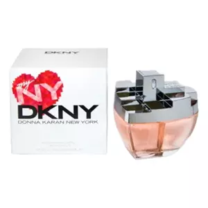 Donna Karan My Ny - Интернет-магазин Aliks Perfume