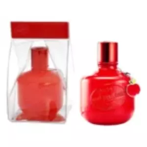 Donna Karan Red Delicious Charmingly Delicious - Интернет-магазин Aliks Perfume