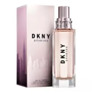Donna Karan Stories - Интернет-магазин Aliks Perfume