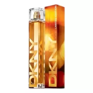 Donna Karan Women Fall - Интернет-магазин Aliks Perfume