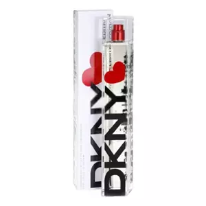 Donna Karan Women Limited Edition Eau De Toilette - Интернет-магазин Aliks Perfume