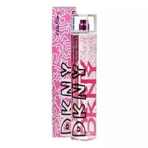 Donna Karan Women Summer 2013 - Интернет-магазин Aliks Perfume