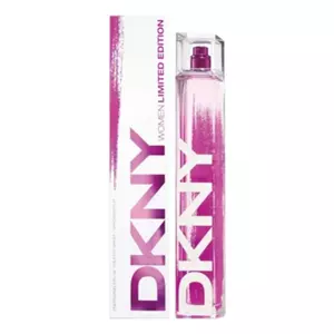 Donna Karan Women Summer 2017 - Интернет-магазин Aliks Perfume