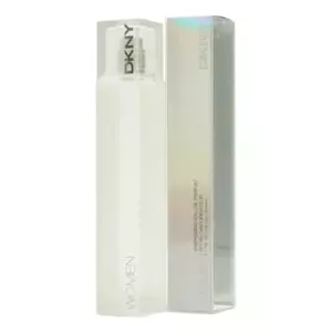 Donna Karan Women - Интернет-магазин Aliks Perfume