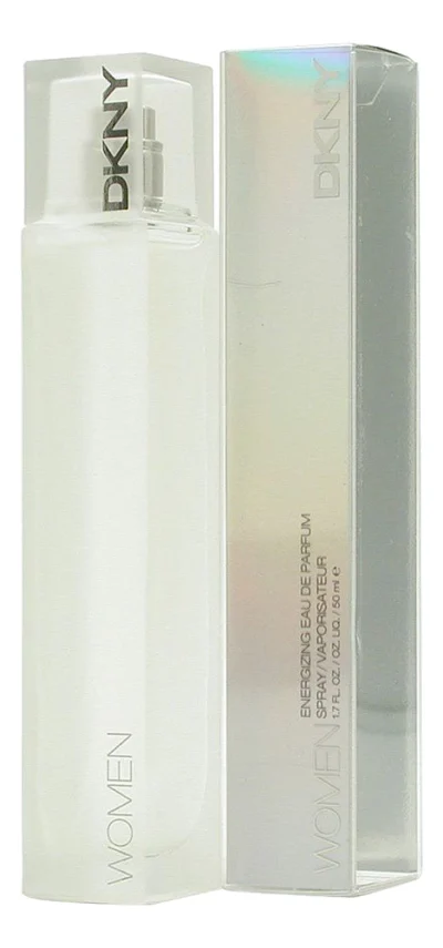 Donna Karan Women - Интернет-магазин Aliks Perfume