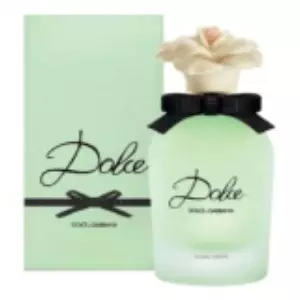 Dolce & Gabbana Dolce Floral Drops - Интернет-магазин Aliks Perfume