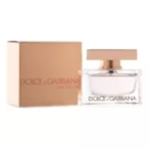 Dolce & Gabbana Rose The One - Интернет-магазин Aliks Perfume