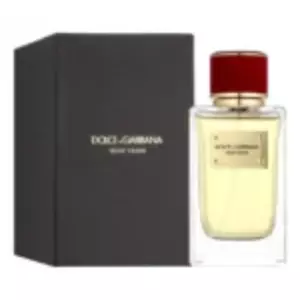Dolce & Gabbana Velvet Desire - Интернет-магазин Aliks Perfume