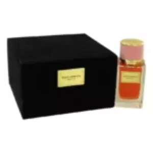 Dolce & Gabbana Velvet Love - Интернет-магазин Aliks Perfume