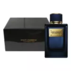 Dolce & Gabbana Velvet Oriental Musk - Интернет-магазин Aliks Perfume