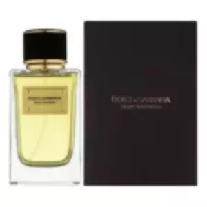 Dolce & Gabbana Velvet Patchouli - Интернет-магазин Aliks Perfume