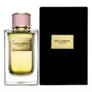 Dolce & Gabbana Velvet Rose - Интернет-магазин Aliks Perfume