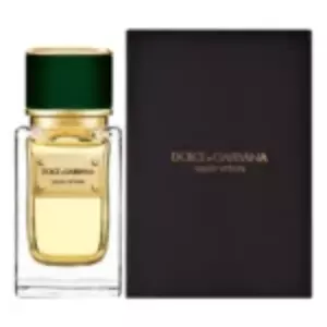Dolce & Gabbana Velvet Vetiver - Интернет-магазин Aliks Perfume