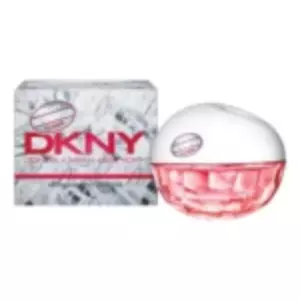 Donna Karan  Be Tempted Icy Apple - Интернет-магазин Aliks Perfume