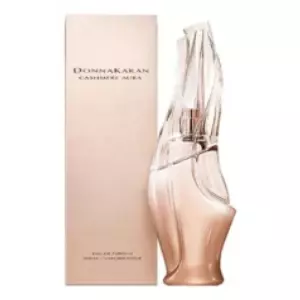 Donna Karan Cashmere Aura - Интернет-магазин Aliks Perfume