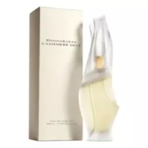 Donna Karan Cashmere Mist - Интернет-магазин Aliks Perfume