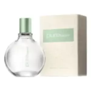 Donna Karan Pure DKNY Verbena - Интернет-магазин Aliks Perfume