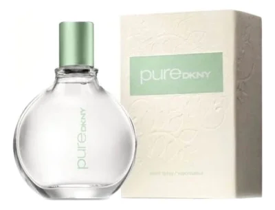 Donna Karan  Pure DKNY Verbena - Интернет-магазин Aliks Perfume