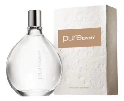 Donna Karan  Pure - Интернет-магазин Aliks Perfume