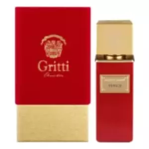 Dr. Gritti Fenice 2020 - Интернет-магазин Aliks Perfume