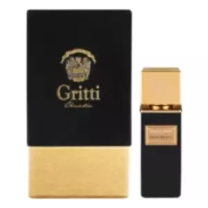 Dr. Gritti Oud Reale - Интернет-магазин Aliks Perfume