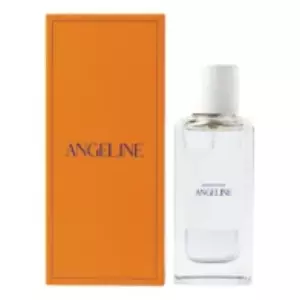Angeline Dreamcatcher - Интернет-магазин Aliks Perfume
