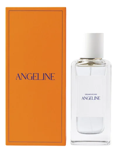 Angeline Dreamcatcher - Интернет-магазин Aliks Perfume