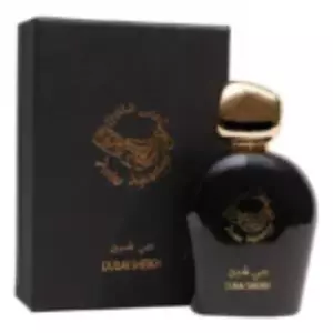 Anfas Alkhaleej Dubai Sheikh - Интернет-магазин Aliks Perfume