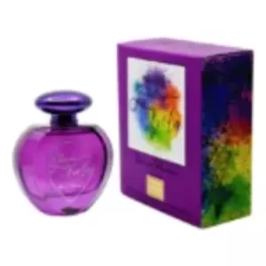 Duccio Pasolini Parfums  Ghiaccio Viola - Интернет-магазин Aliks Perfume