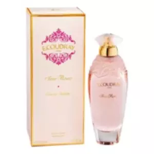 E. Coudray Iris Rose - Интернет-магазин Aliks Perfume