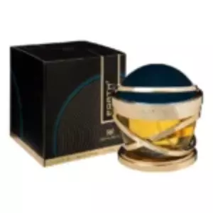 Rich & Ruitz Earth 2 - Интернет-магазин Aliks Perfume