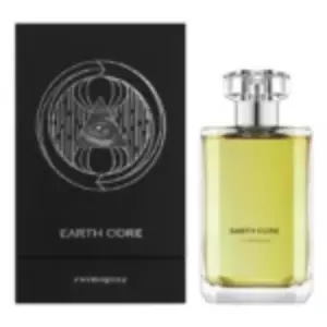 Cosmogony Earth Core - Интернет-магазин Aliks Perfume