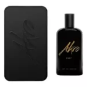 Akro East - Интернет-магазин Aliks Perfume