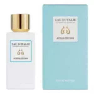 Eau D'Italie Acqua Decima - Интернет-магазин Aliks Perfume