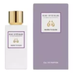 Eau D'Italie Morn To Dusk - Интернет-магазин Aliks Perfume