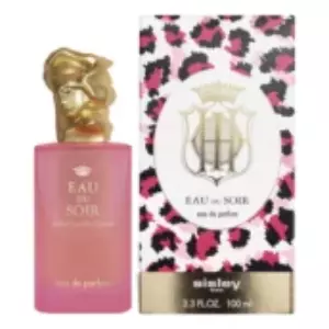 Sisley Eau De Soir 2021 Edition Pop And Wild - Интернет-магазин Aliks Perfume