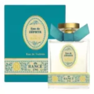 Rance Eau De Zephyr - Интернет-магазин Aliks Perfume