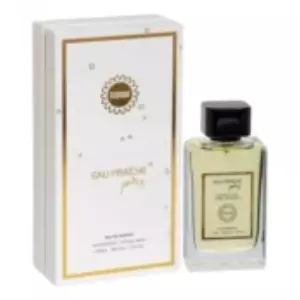 Mawaz Perfum Eau Fraiche - Интернет-магазин Aliks Perfume