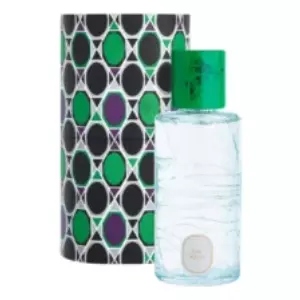 Diptyque Eau Mage Eau De Parfum - Интернет-магазин Aliks Perfume