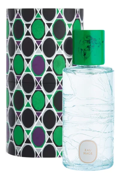 Diptyque Eau Mage Eau De Parfum - Интернет-магазин Aliks Perfume