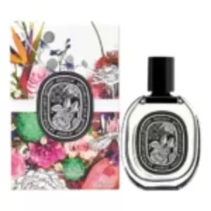 Diptyque Eau Rose Eau De Parfum - Интернет-магазин Aliks Perfume