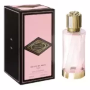 Versace Eclat de Rose - Интернет-магазин Aliks Perfume