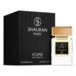 Shauran Eclipse - Интернет-магазин Aliks Perfume