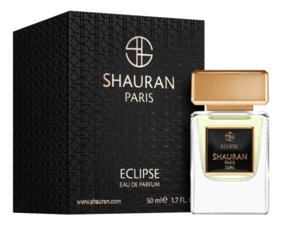 Shauran Eclipse - Интернет-магазин Aliks Perfume