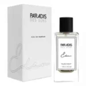 Paradis Des Sens Eden - Интернет-магазин Aliks Perfume